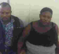 Woman Linked to Theft of Newborn Babies at Pumwani Hospital Arrested