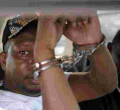 Sonko Arrest: Governors Ask to Meet Uhuru over Looming Power Vacuum in Nairobi