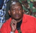 Sonko Fails to Appear in Court to Answer to Assault Charges 