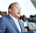 Uhuru Makes 1.5% Housing Levy on Workers Voluntary 