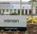 US-Based Company Varian Opens Cancer Center in Nairobi