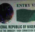 Nigeria to Issue Visa-on-Arrival for All African Travelers 