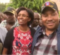 How Governor Waititu Paid Wife, 2 Daughters KSh.18 Million from County Coffers 