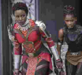 US Removes African Fictional Country Wakanda from Free-Trade List