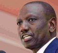 Makerere University Responds to Criticism over William Ruto Leadership Institute