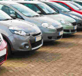 Labor Ministry Officials Face Arrest for Auctioning Gov’t Vehicles for Sh12,000