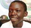 Optiven Sponsored Students Score Top KCSE Marks