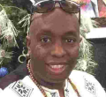 Death Announcement: Emmanuel Kamau Mukere of Dallas, Texas