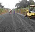 Uhuru to Launch Construction of Sh30 Billion Mau Mau Road Project that Links 4 Central Kenya Counties