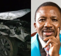 Neno Evangelism Pastor James Ng’ang’a Speaks Out after Road Accident Reports