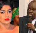 Nairobi Woman Rep. Passaris Goes After Blogger Robert Alai for Portraying Her as Promiscuous 
