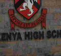 2019 KCSE Results: Top 10 Best Performing Schools 