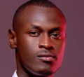 DCI Denies Summoning Rapper King Kaka over ‘Wajinga Nyinyi’ Song