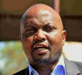 Uhuru Has Been Bewitched by Raila, MP Moses Kuria Says