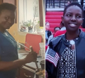 85-Year-Old Woman Charged with Murder after the Double Shooting of Two Kenyan Sisters in Federal Way, Washington