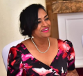 I’m Happy and Proud to be in Polygamous Marriage, Nairobi Woman Rep. Esther Passaris Says