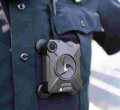 DPP Noordin Haji Wants Kenyan Traffic Cops Given Body Cameras