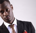 #WanjingaNyinyi: Rapper King Kaka’s New Song Calling Out Kenyan Leaders, Voters Goes Viral