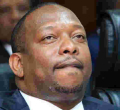 Nairobi MCAs Plot Governor Sonko’s Impeachment 