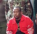 Governor Sonko Freed on Sh30 Million Bond, Barred from Accessing Office