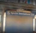 Raila's Company Spectre International Sued by Former Workers over Sh150 Million Unpaid Dues