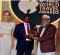 World Travel Awards: Kenya Named World’s Best Safari Destination