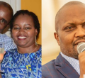 Anne Waiguru’s Husband Kamotho Waiganjo Warns MP Moses Kuria Against Insulting His Wife