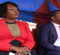 DPP Haji Says Sonko Move to Pick Anne Kananu as Deputy Governor is Null and Void