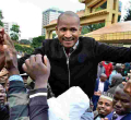 Babu Owino Freed from Industrial Area Remand Prison After Depositing Sh2.5 Million Bail