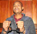 MP Babu Owino Arrested for Allegedly Shooting a DJ at B-Club in Nairobi