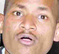 MP Babu Owino Bashed Online for Saying Raila Will Become President by "Ballot or Bullet"