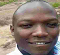KRA Employee Found Dead with Suicide Note Blaming Betting for His Death 