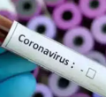 Quarantined Kenyan Student Who Traveled from China Tests Negative for Coronavirus