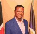 Machakos Governor Mutua to Launch Presidential Campaign 
