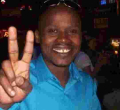 Kenyan Man Found Dead in St Louis, Missouri Identified 
