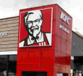 MP Mohammed Ali Accuses US Fast-Food Chain KFC of Selling Bad Food to Kenyans