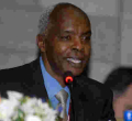 Governor Kivutha Kibwana Speaks on His Presidential Ambitions