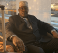 Miguna Miguna Camps at German Airport, Accuses Government of Bluffing 