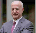 Michael Joseph Sells All His Safaricom 1.17 Million Shares
