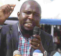Senator Murkomen Accused of Linking Uhuru, Raila to Narcotics Trade
