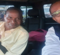 Lawyer Ahmednasir Abdullahi to Give Sh1 Million to Watchman Who Walks 15Km to Work
