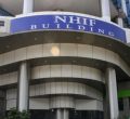 Relief for Kenyans as Uhuru Stops New ‘Punitive’ NHIF Rules