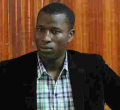 Blogger Cyprian Nyakundi to be Charged over KSh17.5 Million Extortion Scheme