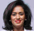 Passaris Discharged from Indian Hospital After Surgery
