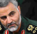 Slain Iranian General Qassem Soleimani Sponsored Terror Attacks in Kenya, US Vice President Says
