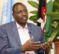 Ruto: How I will Run a Corruption-Free Gov’t if Elected in 2022