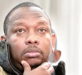 'Broke' Nairobi Governor Sonko Cries Foul as the Government Freezes His Nine Bank Accounts in December