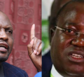 Angry Moses Kuria Protests Constant Links to Chris Msando’s Killing
