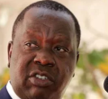 Matiang’i: Passports, IDs to be Processed, Issued on the Day of Application