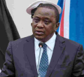 Uhuru Appoints Committee to Oversee Implementation of BBI Report
